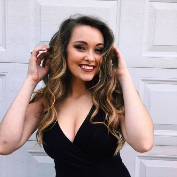 maggie_hornacek